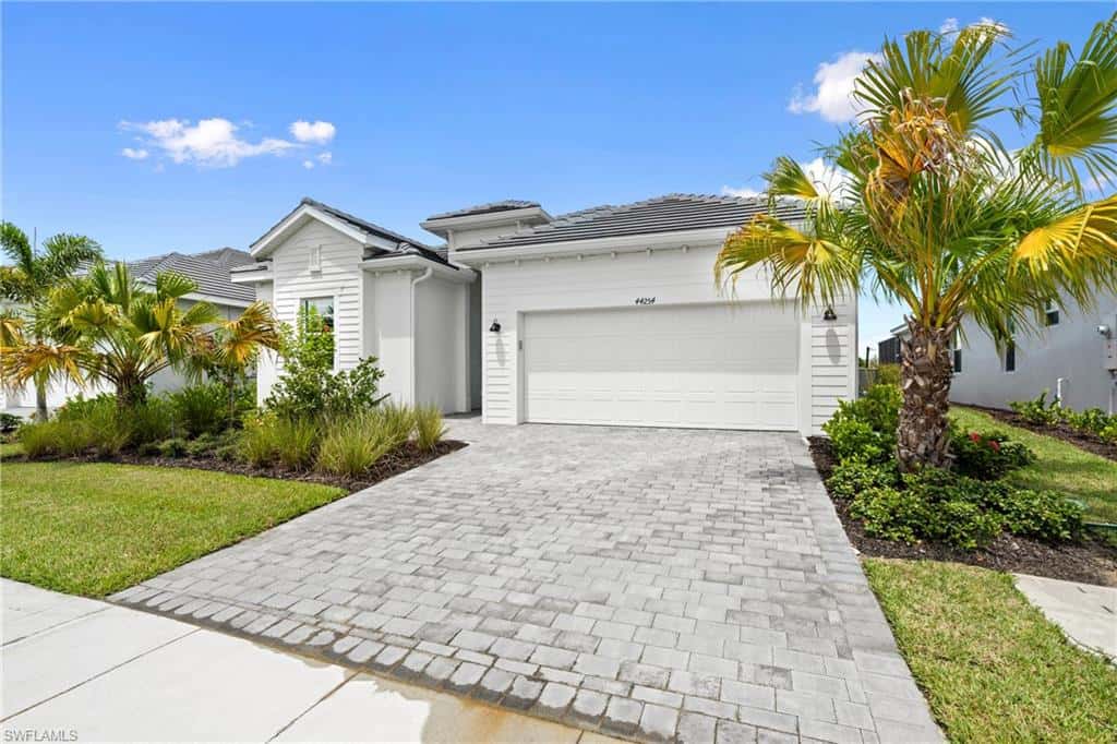 44254 Henderson Way, Punta Gorda, photo 40