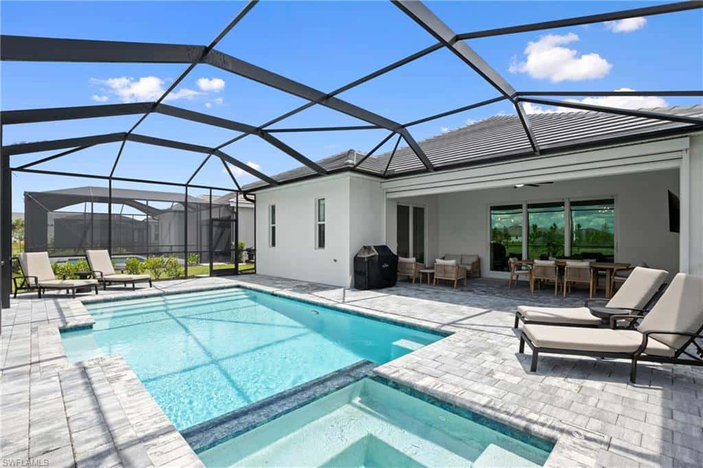 44254 Henderson Way, Punta Gorda, photo 35