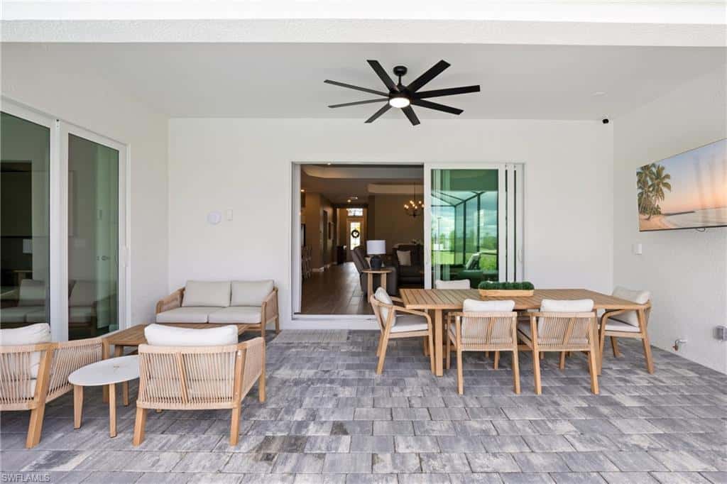 44254 Henderson Way, Punta Gorda, photo 31