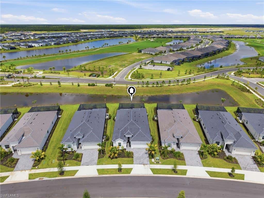 44254 Henderson Way, Punta Gorda, photo 39