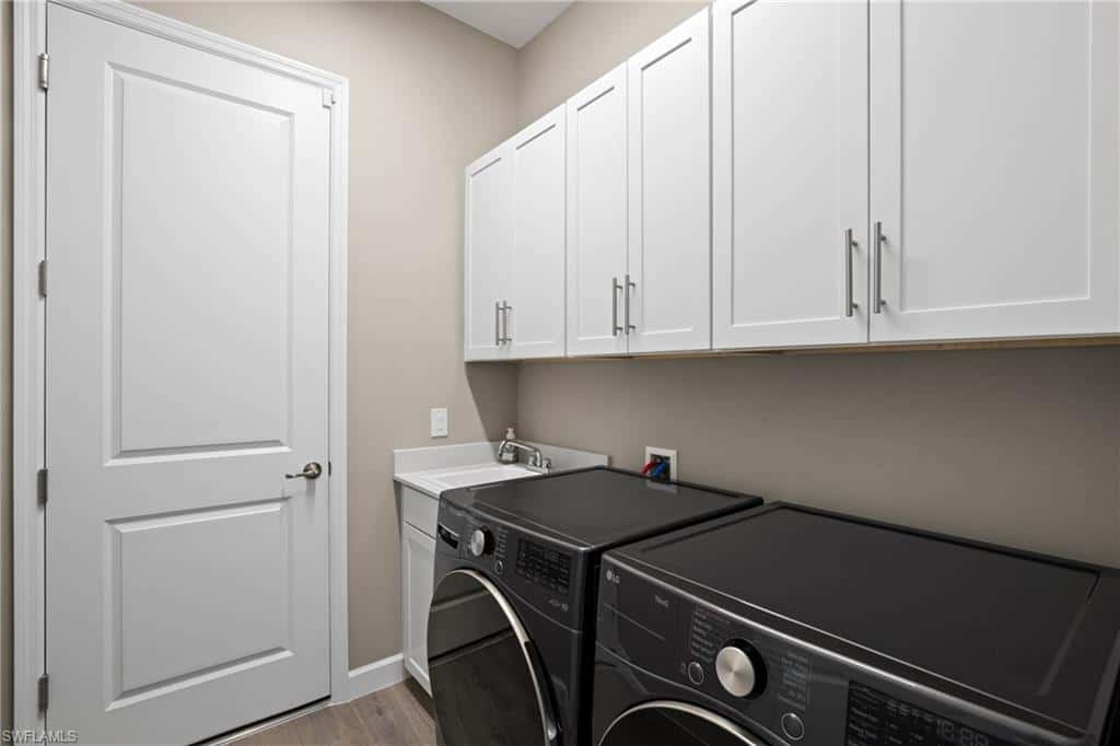 44254 Henderson Way, Punta Gorda, photo 29