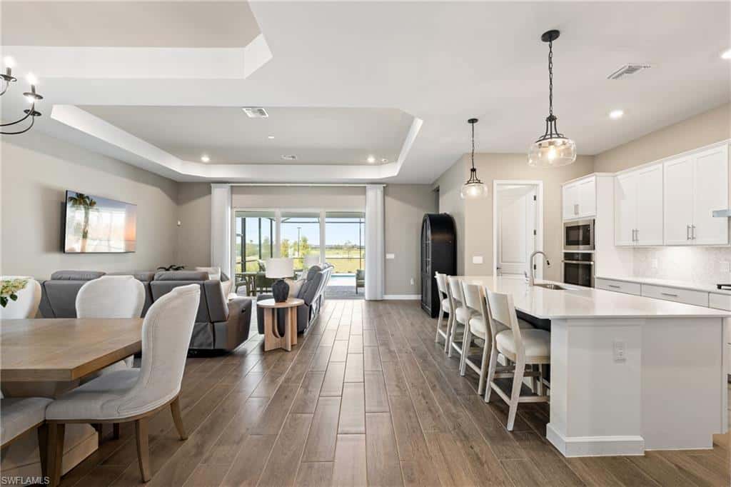 44254 Henderson Way, Punta Gorda, photo 4