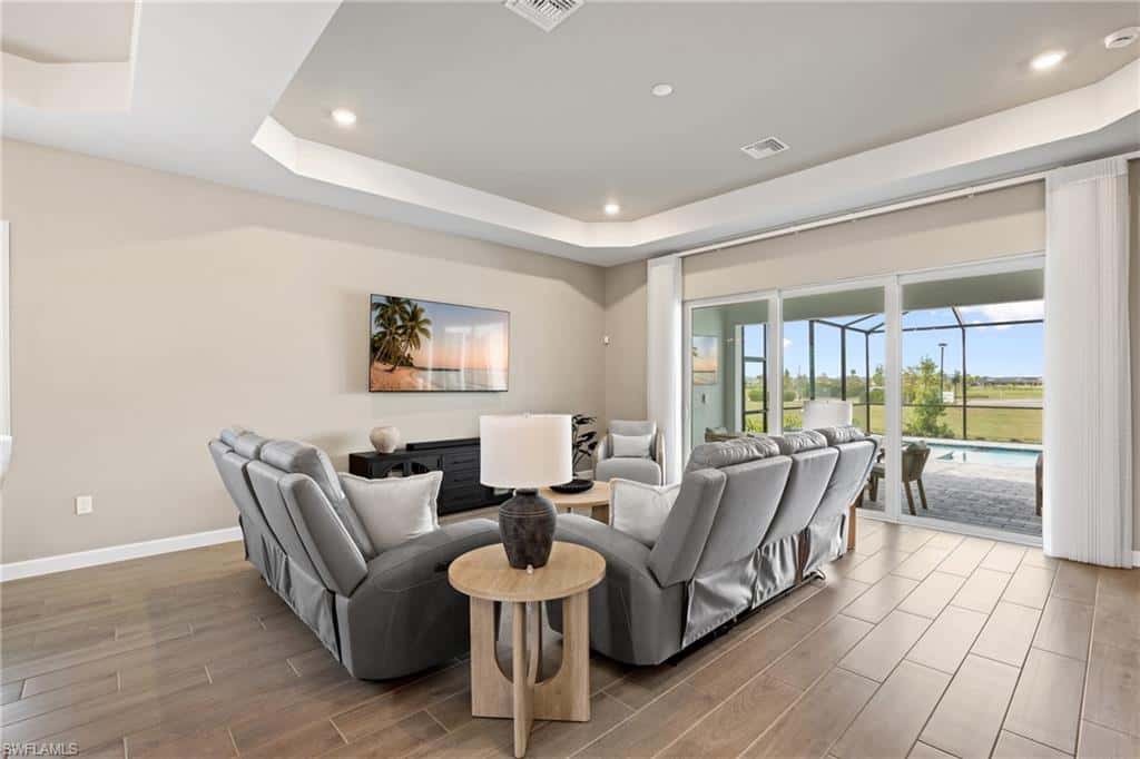 44254 Henderson Way, Punta Gorda, photo 8