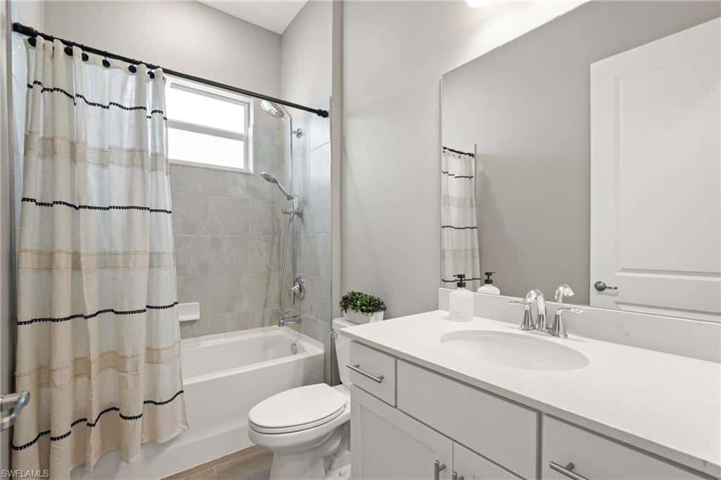 44254 Henderson Way, Punta Gorda, photo 25