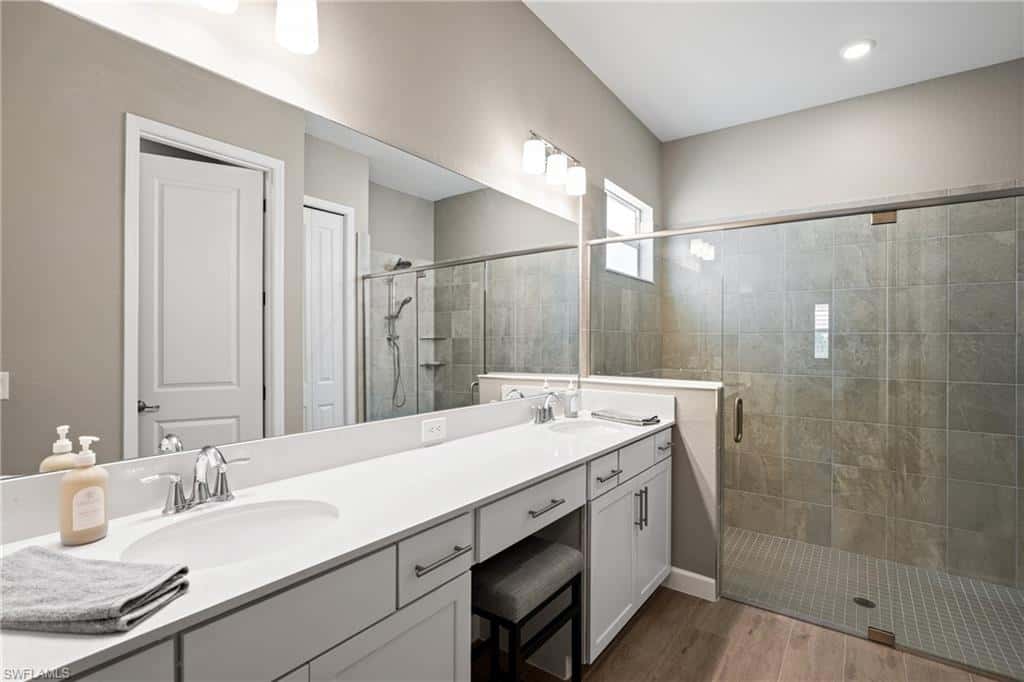 44254 Henderson Way, Punta Gorda, photo 21