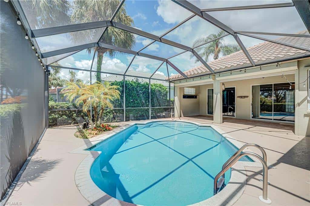 11164 Callaway Greens Dr, Fort Myers, photo 27