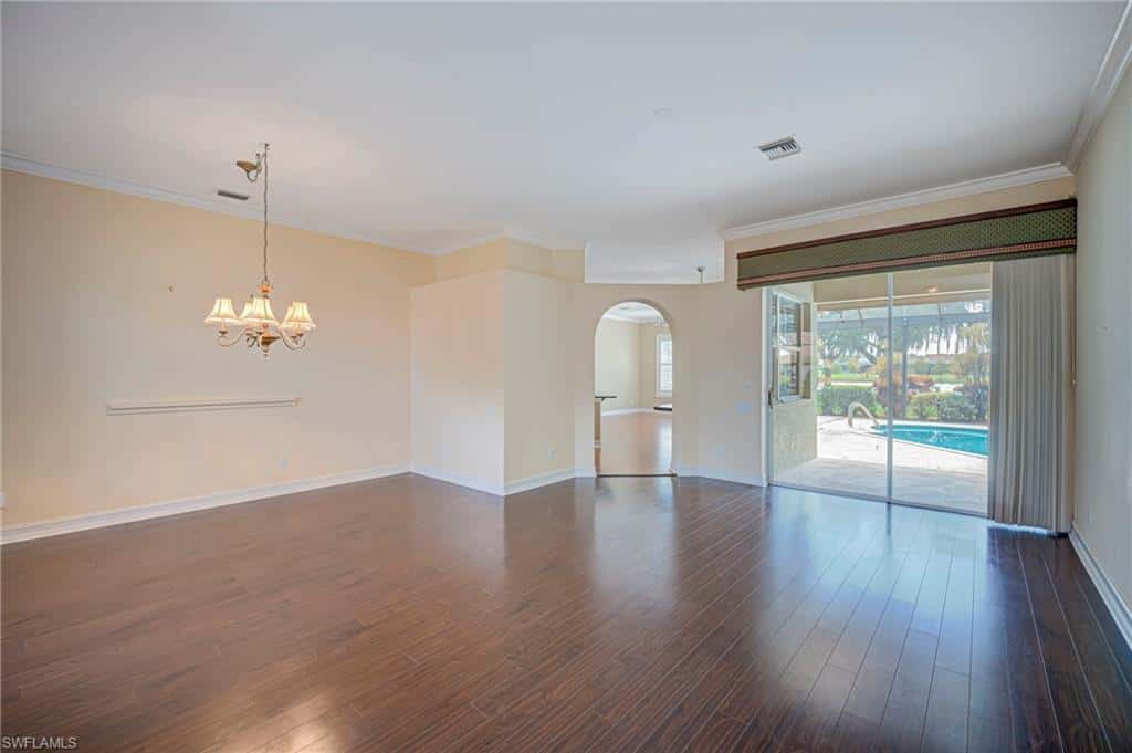 11164 Callaway Greens Dr, Fort Myers, photo 6