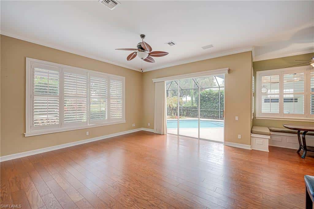 11164 Callaway Greens Dr, Fort Myers, photo 13