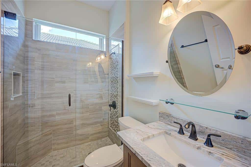 11164 Callaway Greens Dr, Fort Myers, photo 17