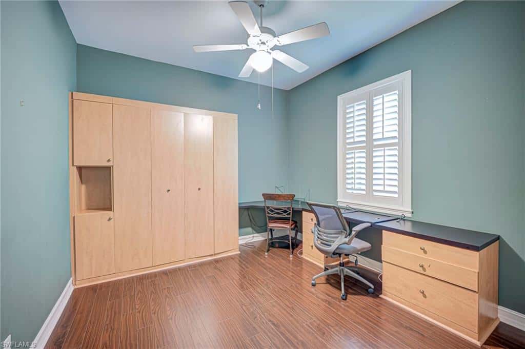 11164 Callaway Greens Dr, Fort Myers, photo 16