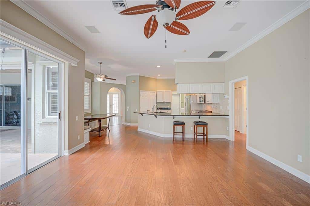 11164 Callaway Greens Dr, Fort Myers, photo 12