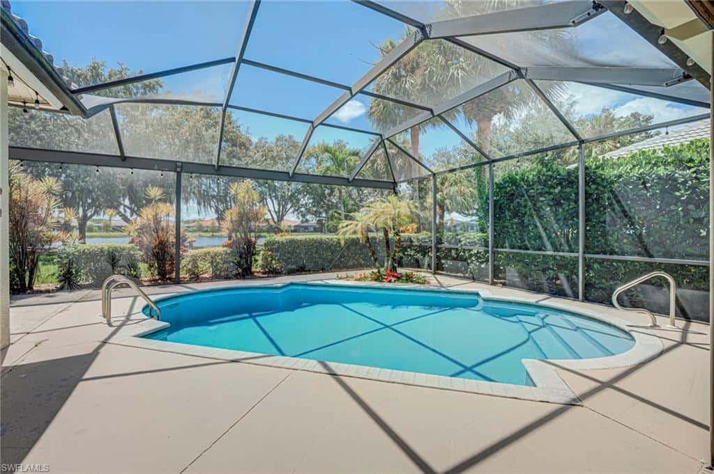 11164 Callaway Greens Dr, Fort Myers, photo 26
