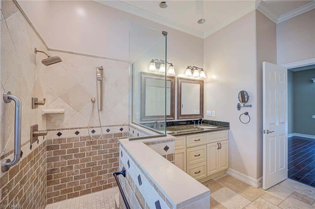 11164 Callaway Greens Dr, Fort Myers, photo 22