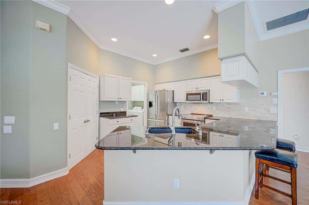 11164 Callaway Greens Dr, Fort Myers, photo 7