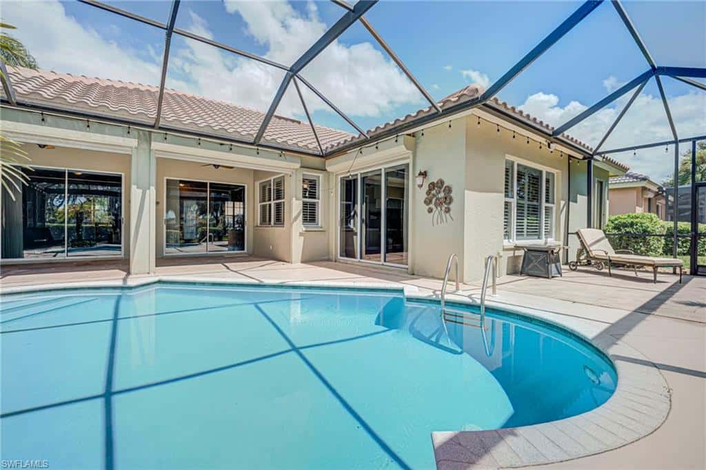 11164 Callaway Greens Dr, Fort Myers, photo 28