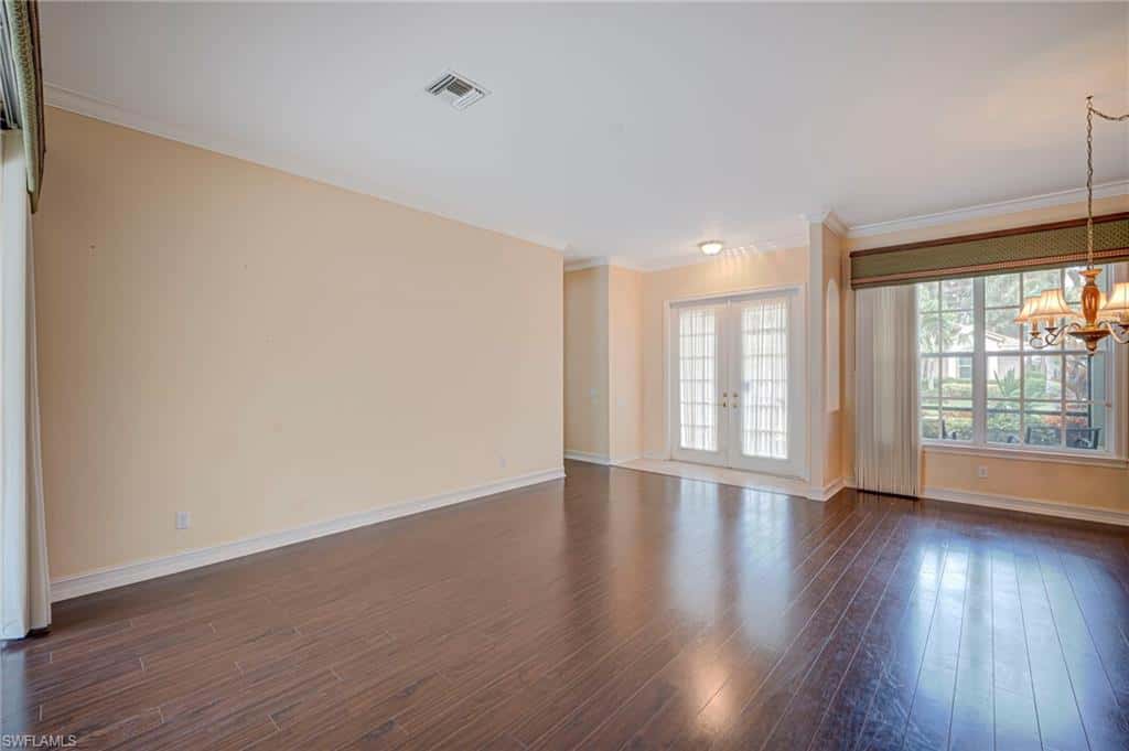 11164 Callaway Greens Dr, Fort Myers, photo 5