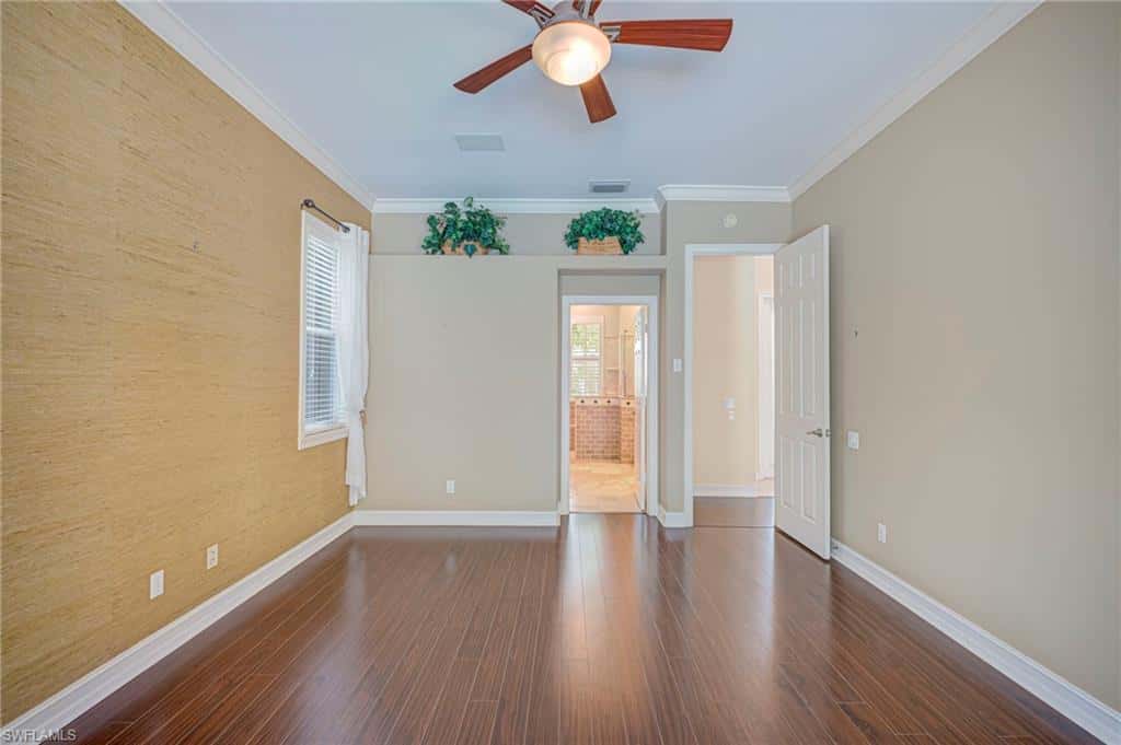 11164 Callaway Greens Dr, Fort Myers, photo 20
