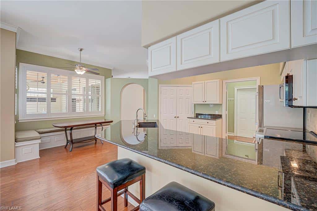 11164 Callaway Greens Dr, Fort Myers, photo 9