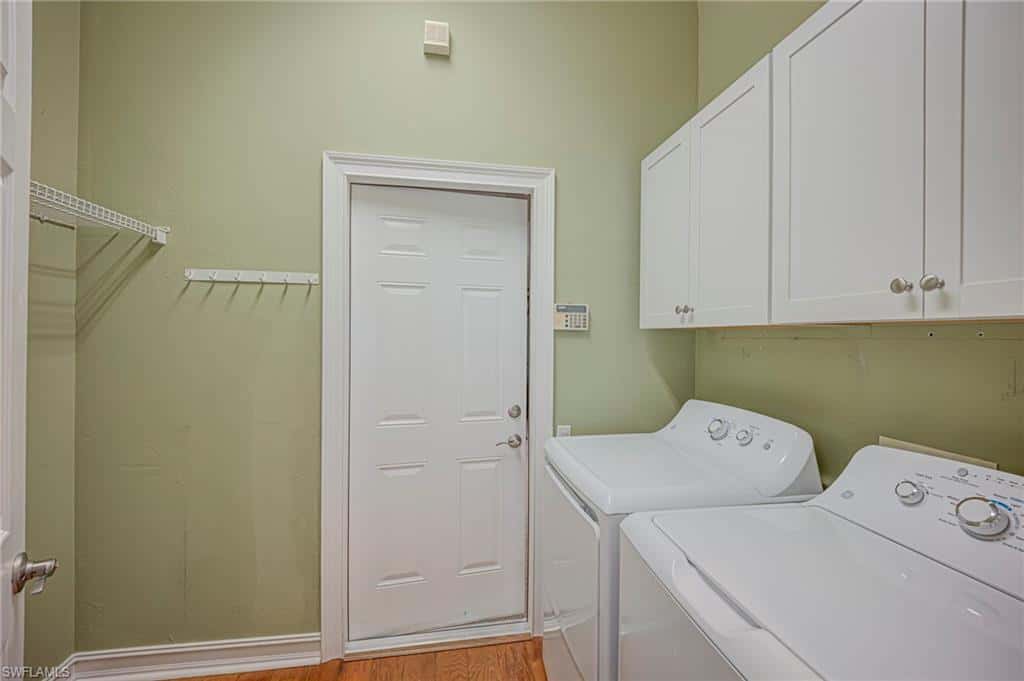 11164 Callaway Greens Dr, Fort Myers, photo 24