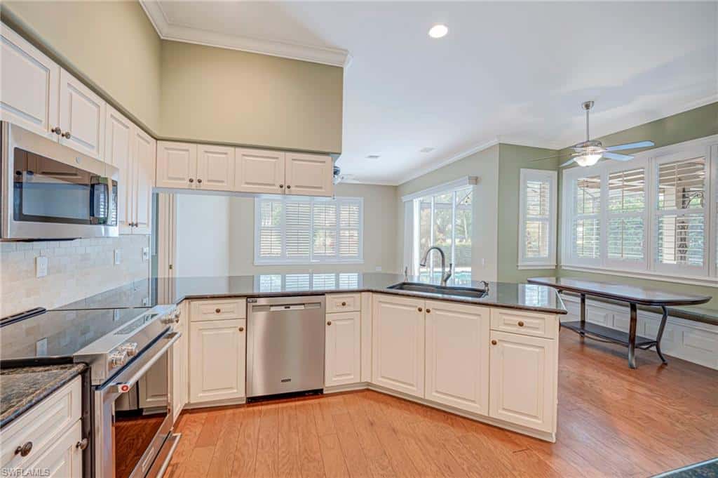 11164 Callaway Greens Dr, Fort Myers, photo 10