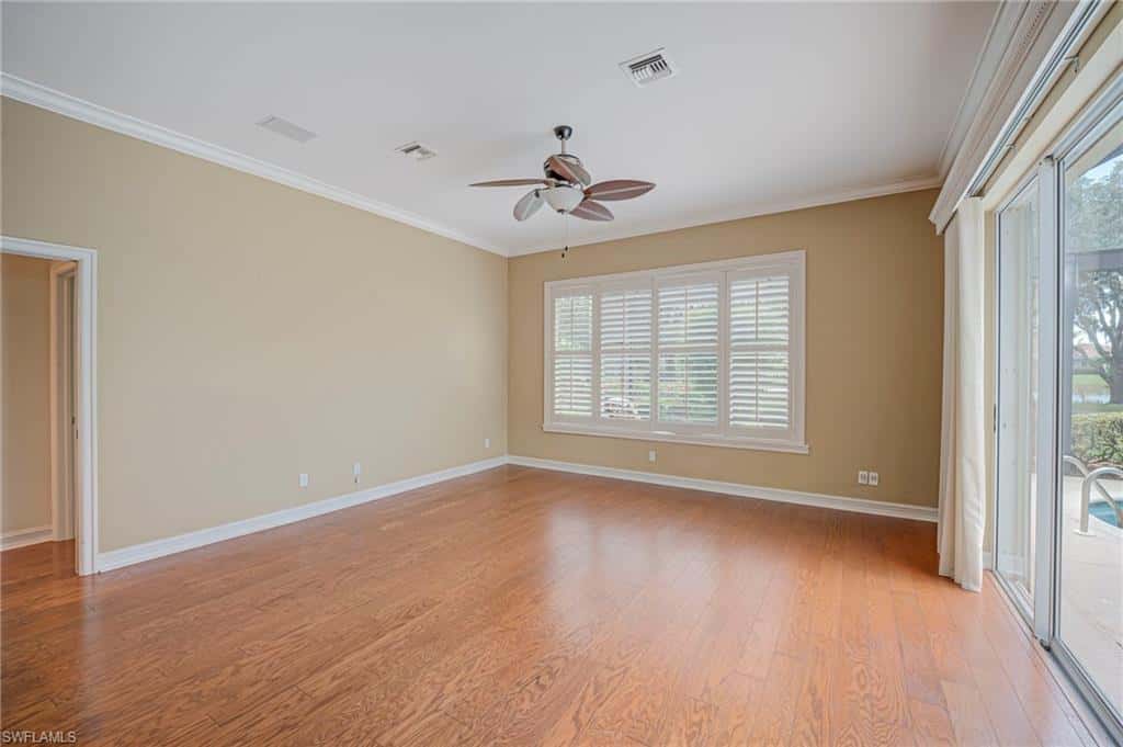 11164 Callaway Greens Dr, Fort Myers, photo 14