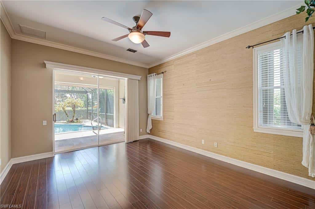 11164 Callaway Greens Dr, Fort Myers, photo 18