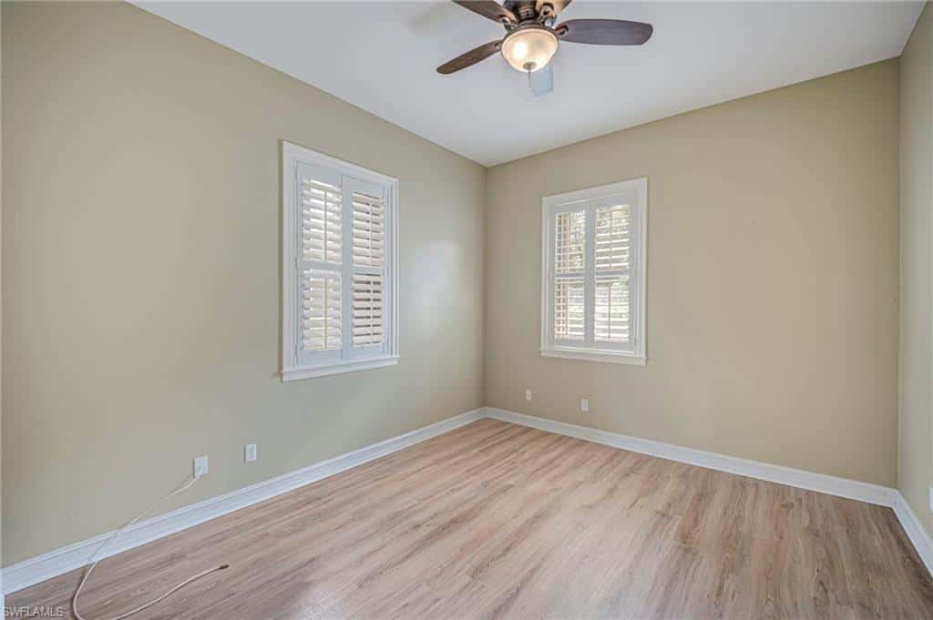 11164 Callaway Greens Dr, Fort Myers, photo 15
