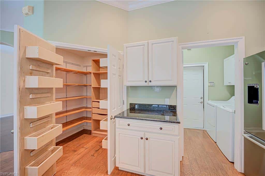 11164 Callaway Greens Dr, Fort Myers, photo 11