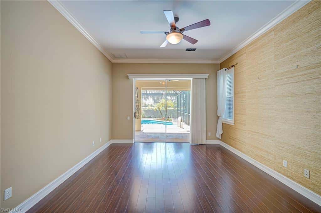 11164 Callaway Greens Dr, Fort Myers, photo 19