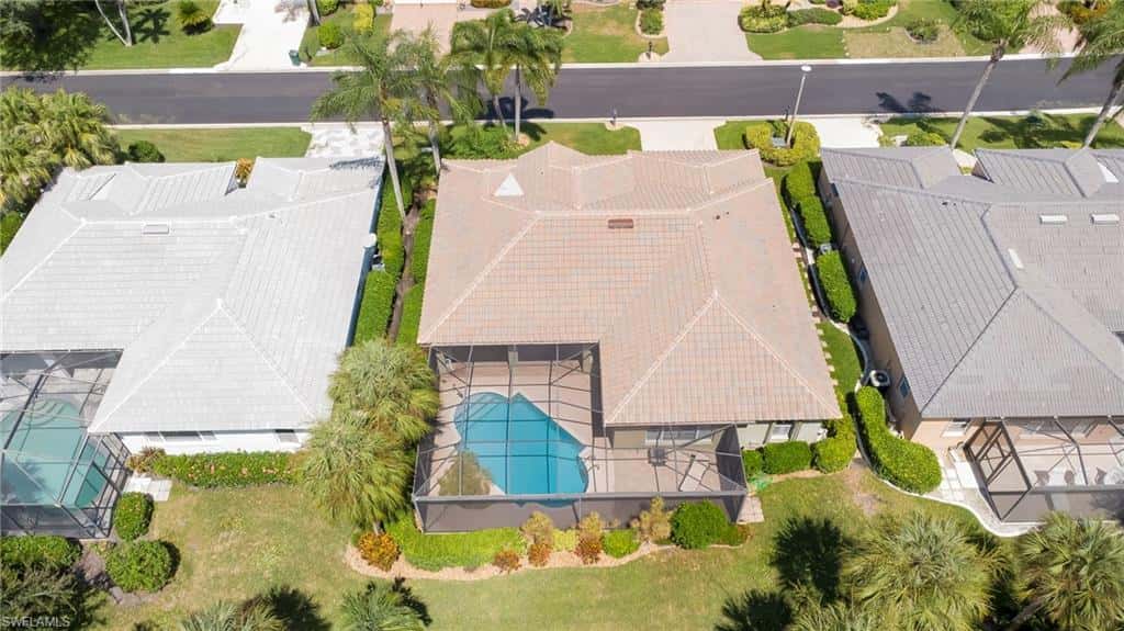 11164 Callaway Greens Dr, Fort Myers, photo 29