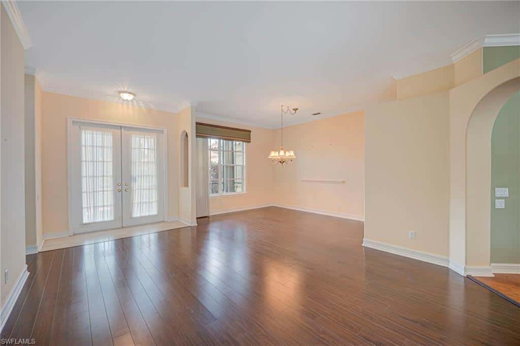 11164 Callaway Greens Dr, Fort Myers, photo 4