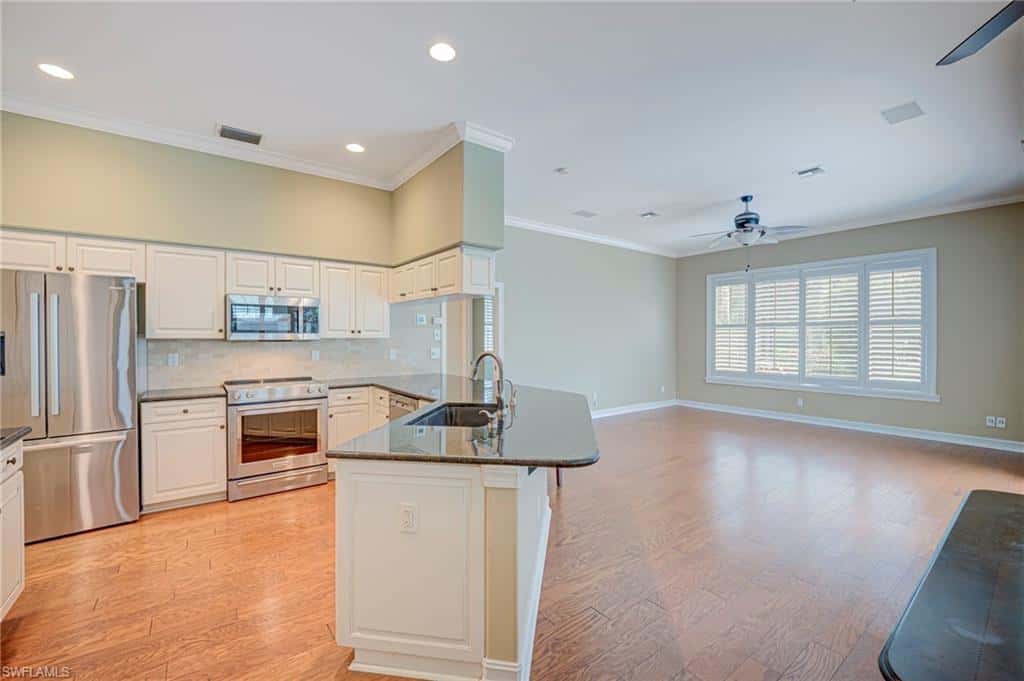 11164 Callaway Greens Dr, Fort Myers, photo 8