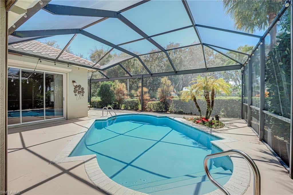 11164 Callaway Greens Dr, Fort Myers, photo 25