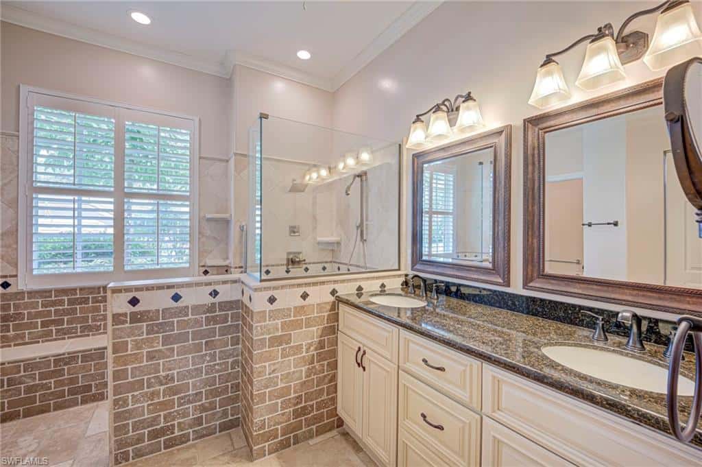 11164 Callaway Greens Dr, Fort Myers, photo 21