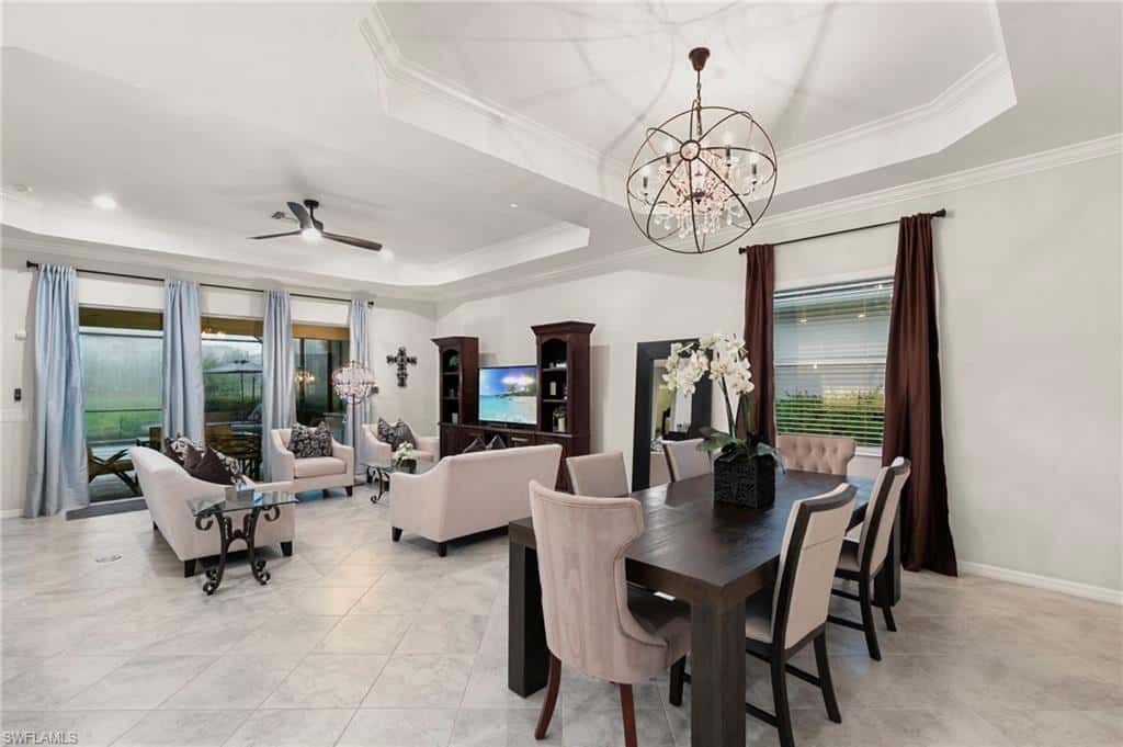 5997 Berwick Ln, Ave Maria, photo 27
