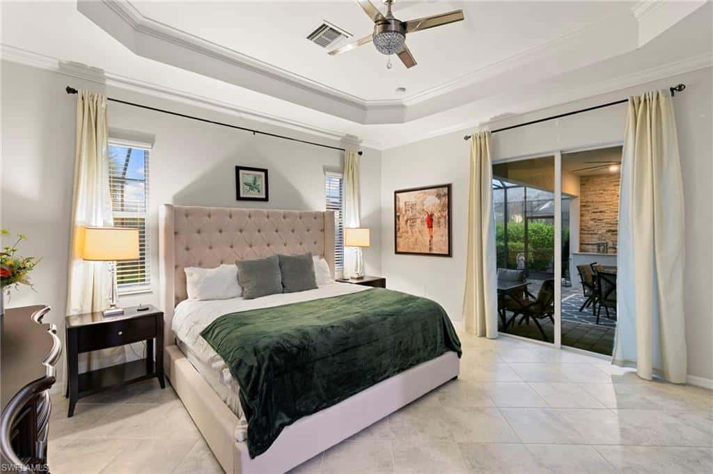 5997 Berwick Ln, Ave Maria, photo 6