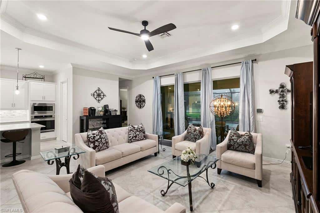 5997 Berwick Ln, Ave Maria, photo 13