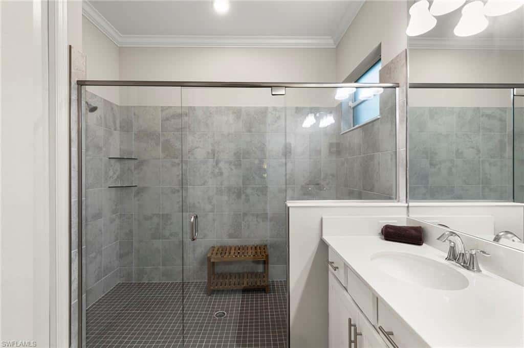 5997 Berwick Ln, Ave Maria, photo 17