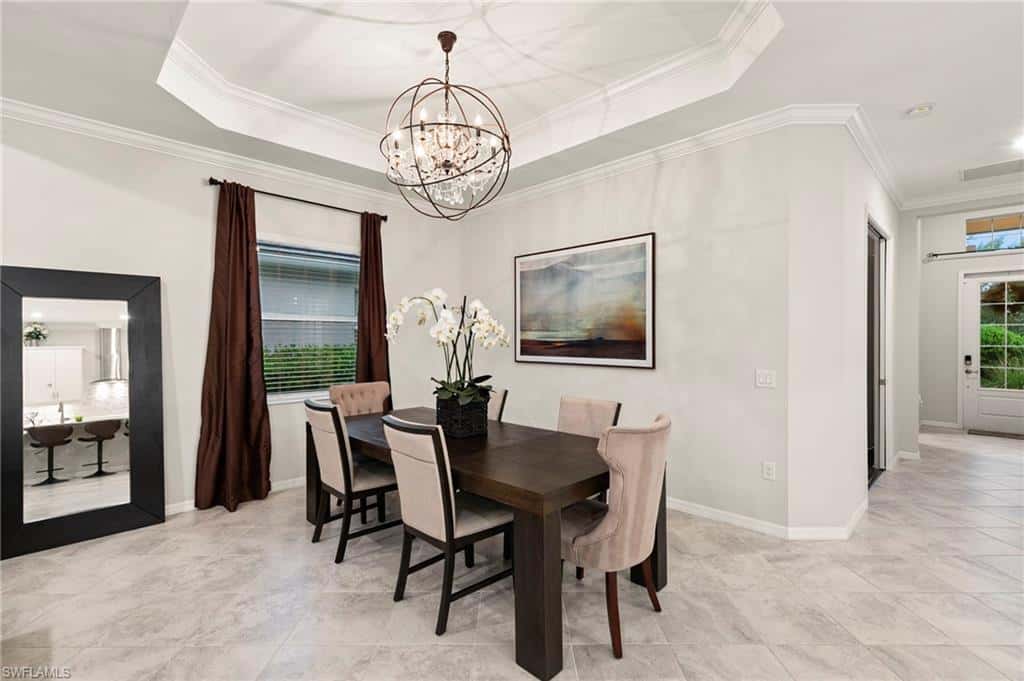 5997 Berwick Ln, Ave Maria, photo 26