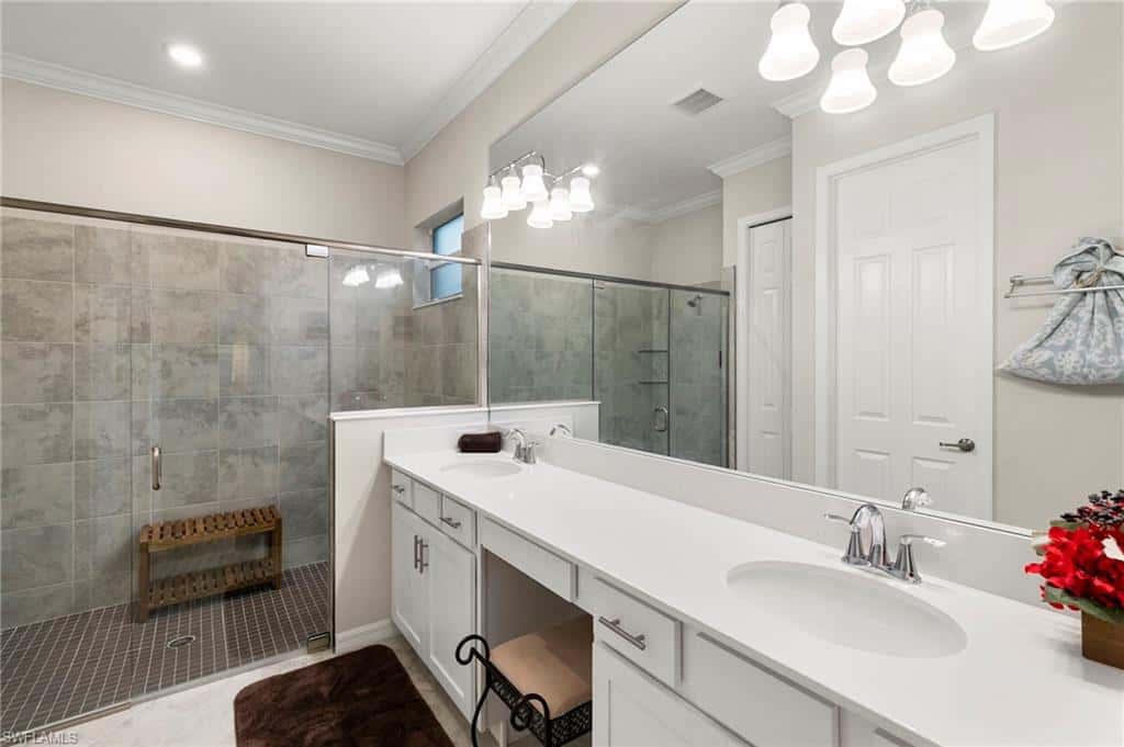 5997 Berwick Ln, Ave Maria, photo 7