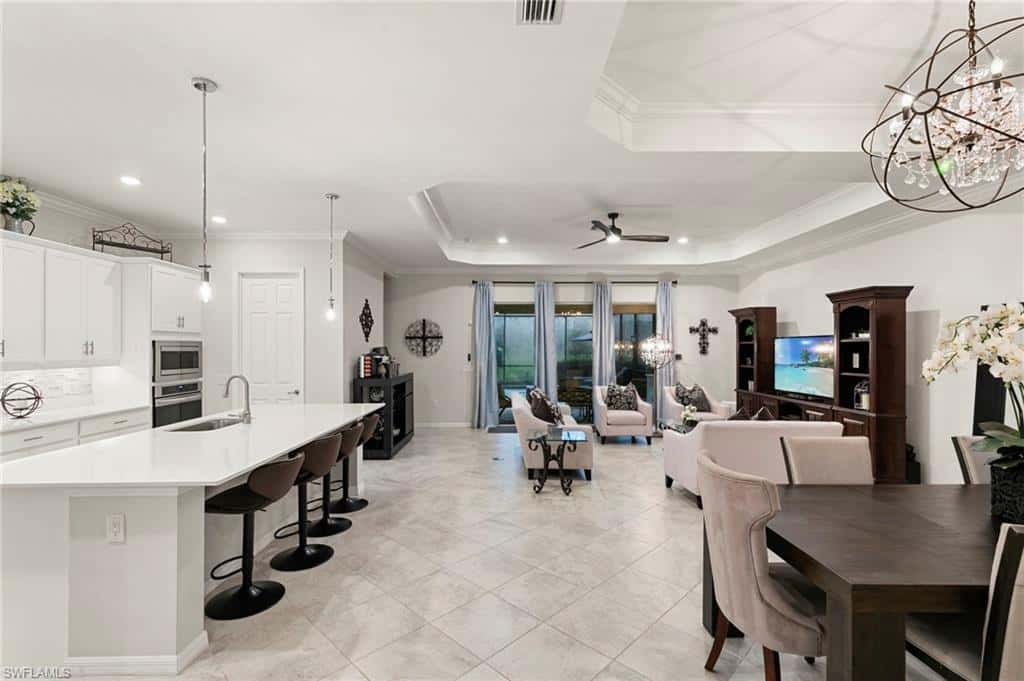 5997 Berwick Ln, Ave Maria, photo 28