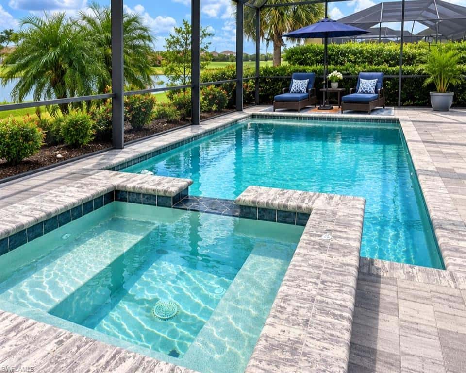 5997 Berwick Ln, Ave Maria, photo 5