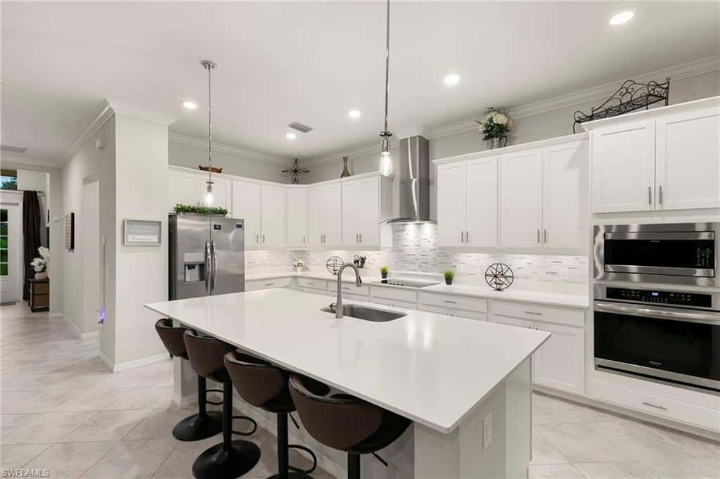 5997 Berwick Ln, Ave Maria, photo 20