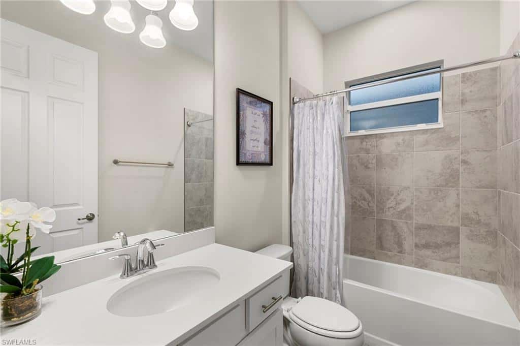 5997 Berwick Ln, Ave Maria, photo 9