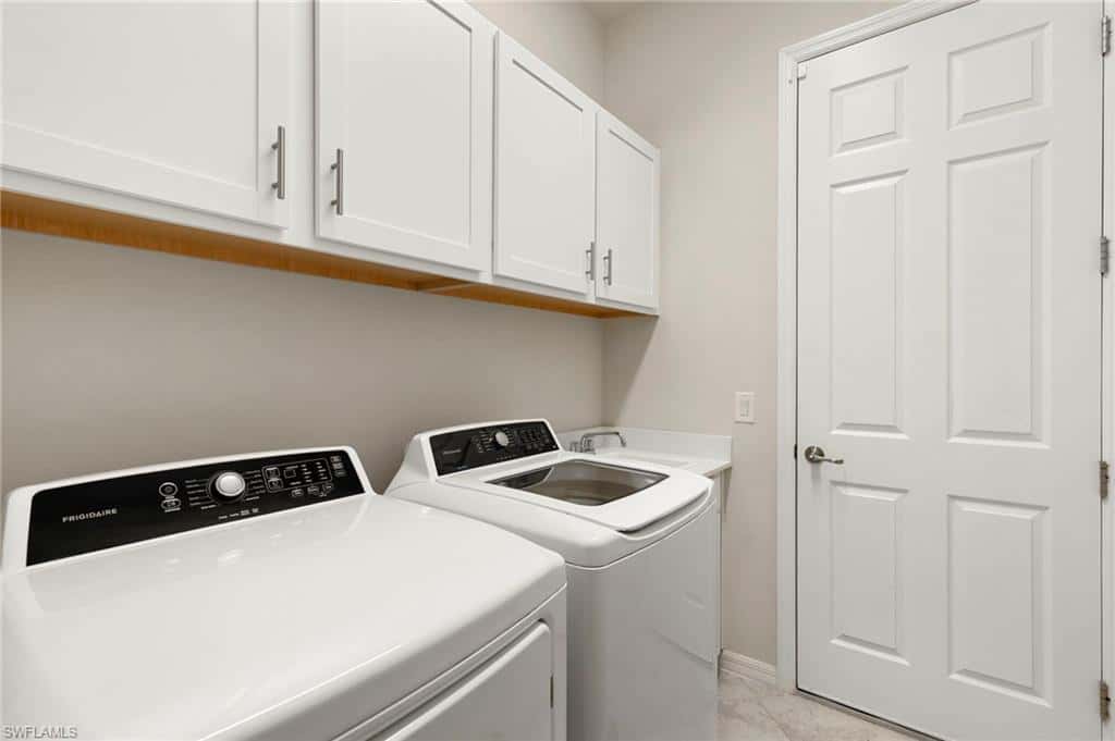 5997 Berwick Ln, Ave Maria, photo 24