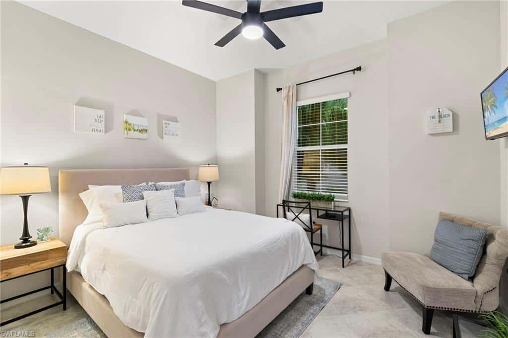 5997 Berwick Ln, Ave Maria, photo 10