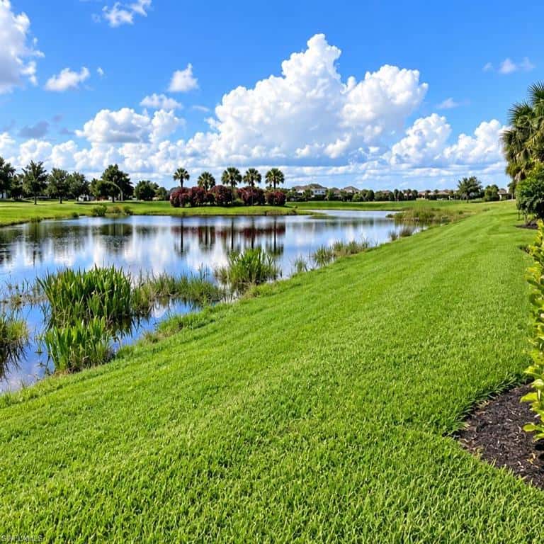 5997 Berwick Ln, Ave Maria, photo 48