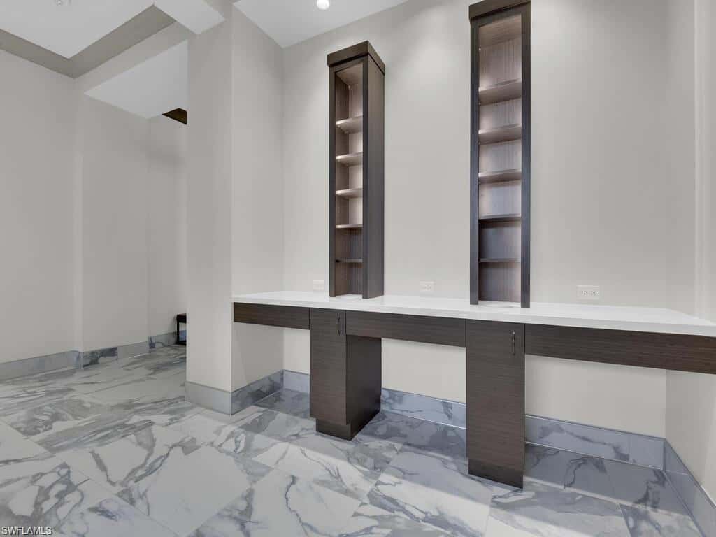 5997 Berwick Ln, Ave Maria, photo 32