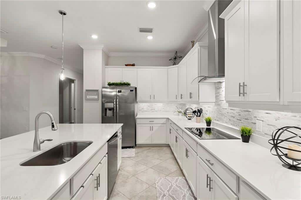 5997 Berwick Ln, Ave Maria, photo 14