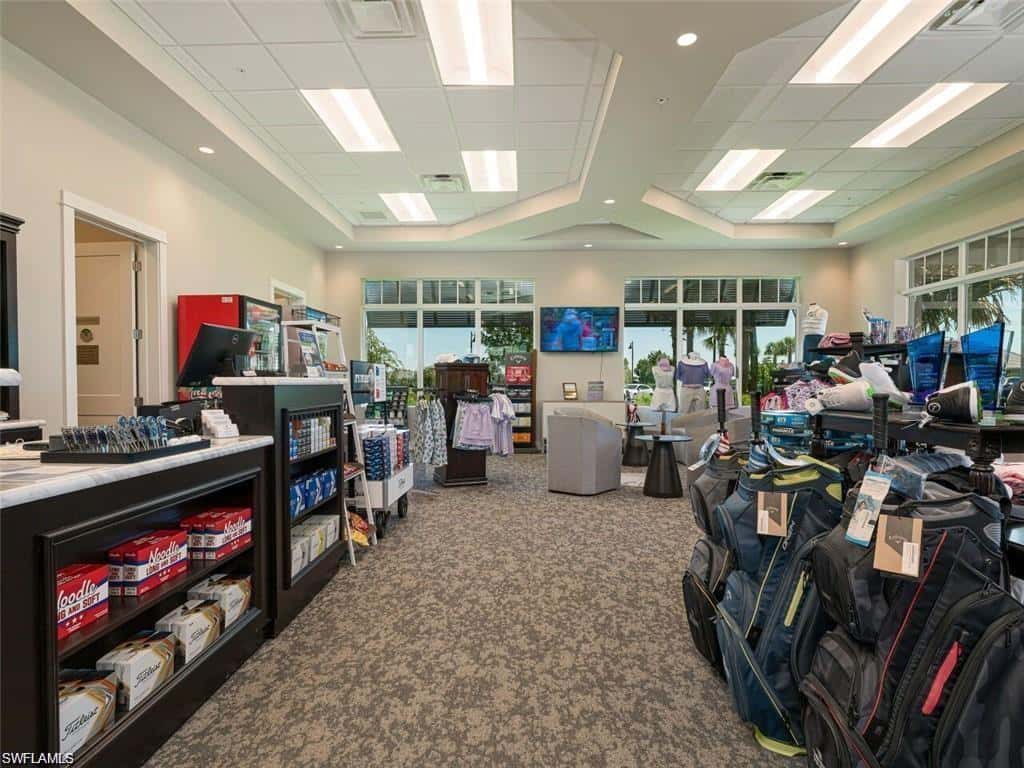 5997 Berwick Ln, Ave Maria, photo 44
